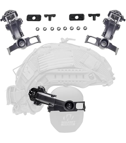 Amazon.co.jp: TEAMWENDY(チームウェンディ) カムフィットリテンション